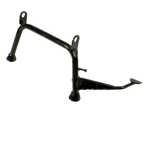 Scooter Alt Sehpa Hs Rs Mash Asya