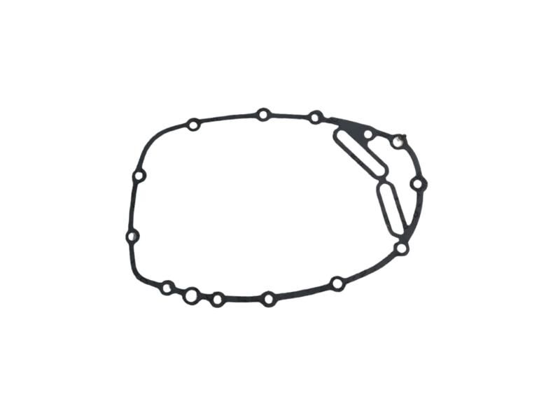 Tvs Depraj Kapak Contası Apache 200 Tvs