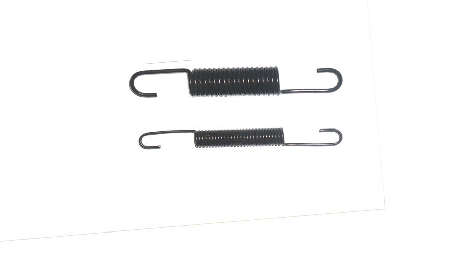 Mondıal Z-One İ Orta Sehpa Yayı Orijinal