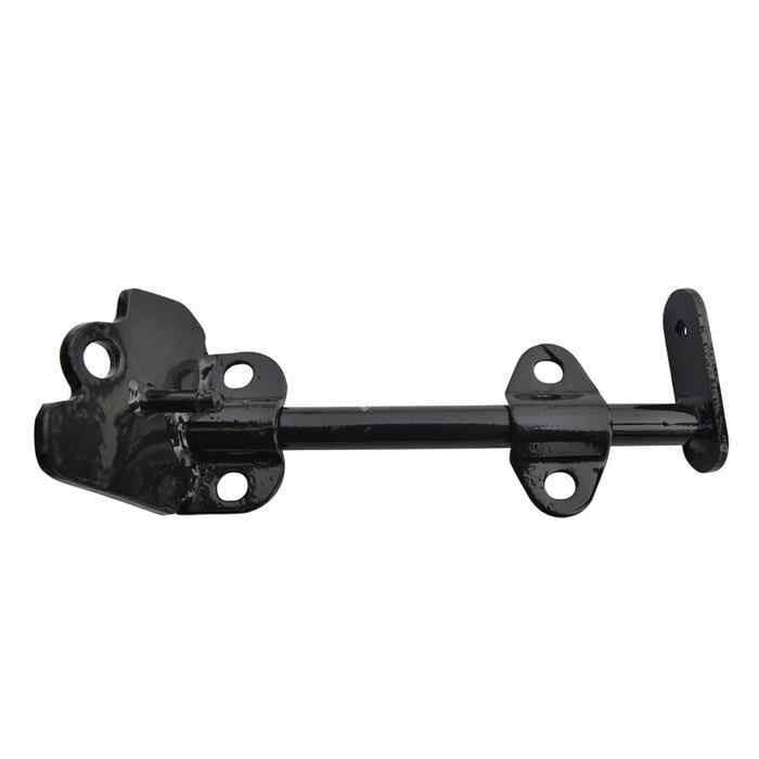 125Kt Ön Basamak Demiri