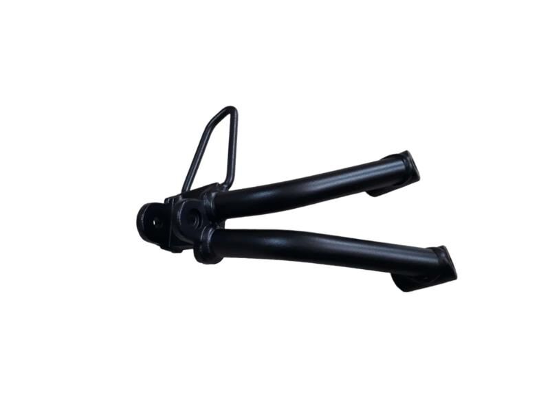 Cf Moto Arka Basamak Braketi Sağ Cf250-6 Sr (E4)