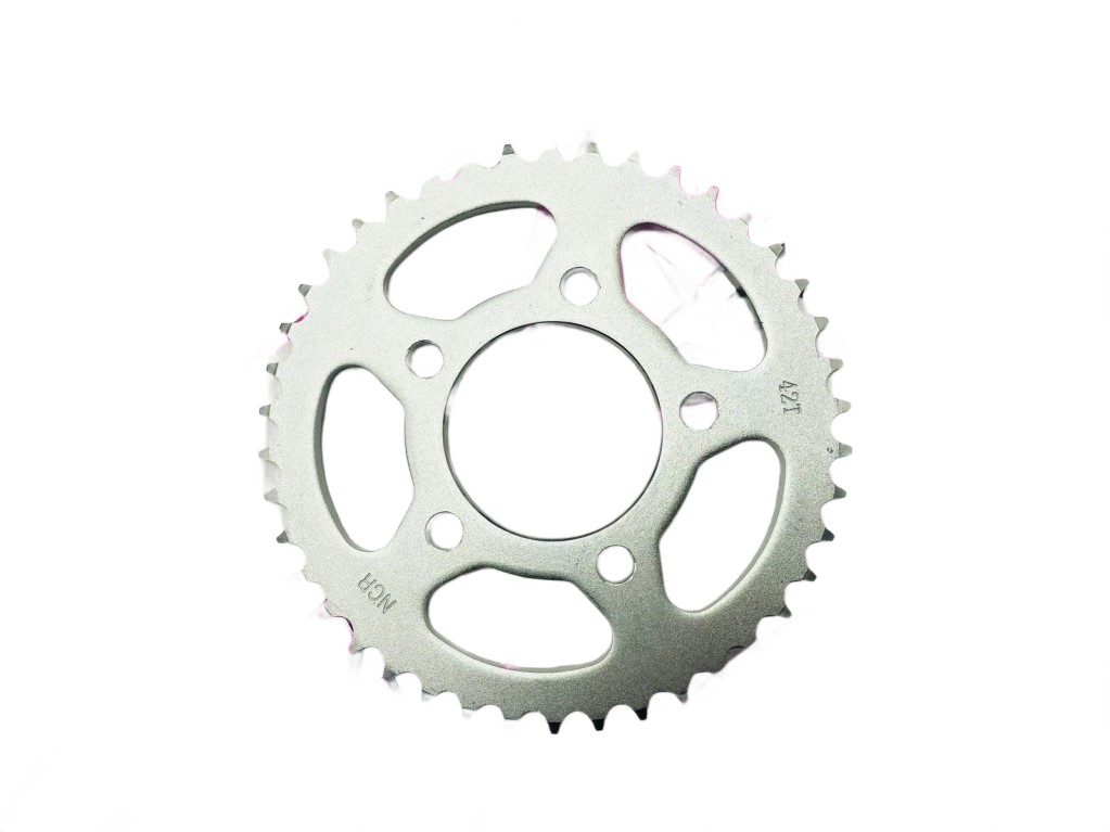 Mondial Drift ( L ) Arka Dişli 42 T