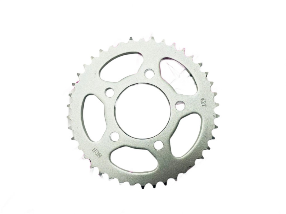 Mondial Drift ( L ) Arka Dişli 42 T