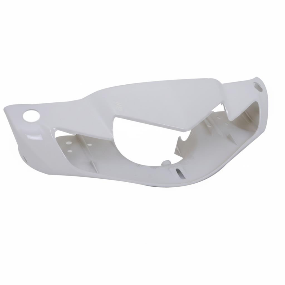 Mondial Sfc Far Muhafazası Beyaz