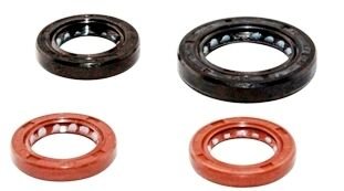 Ramzey Scooter Keçe Seti