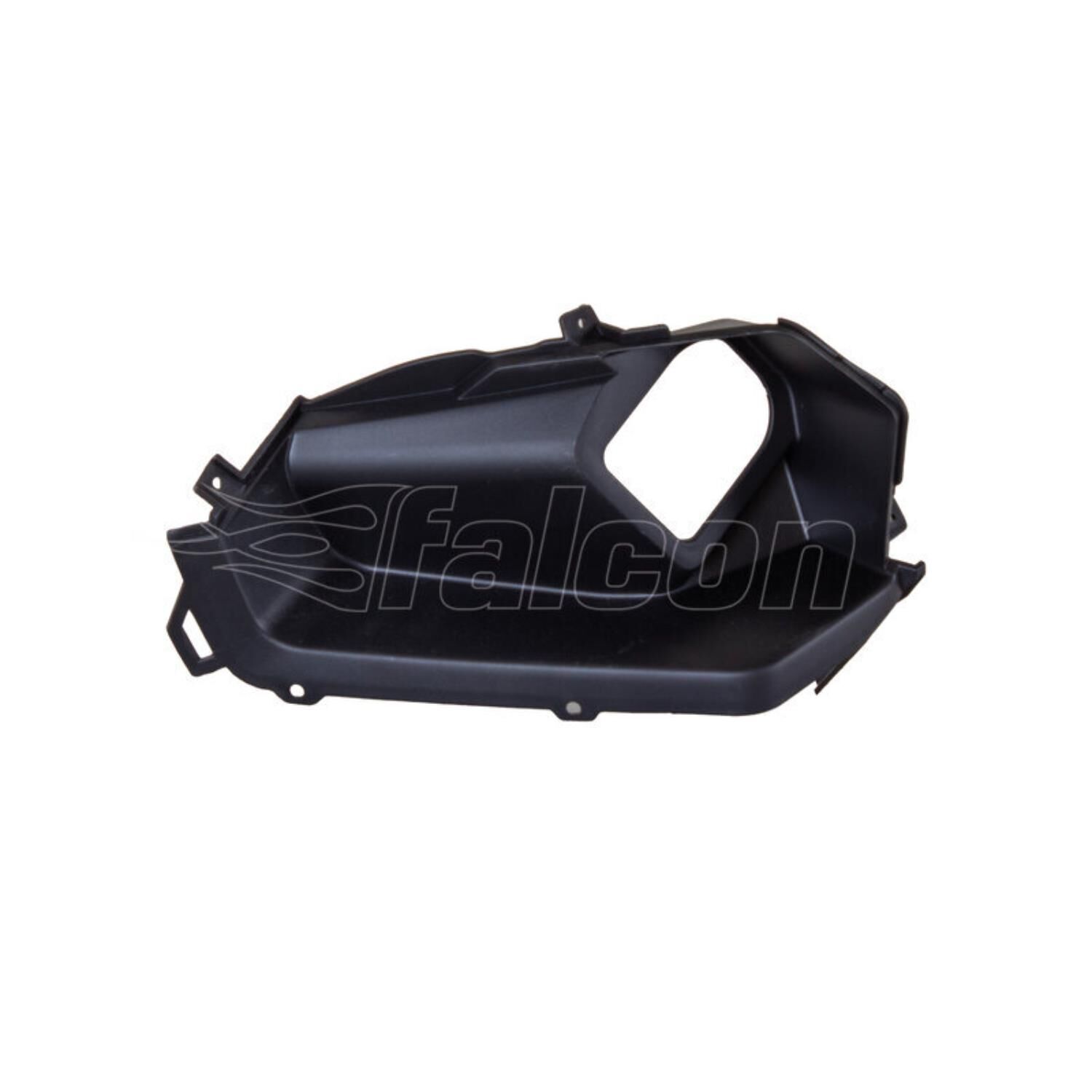 Trex Kontak Karenajı