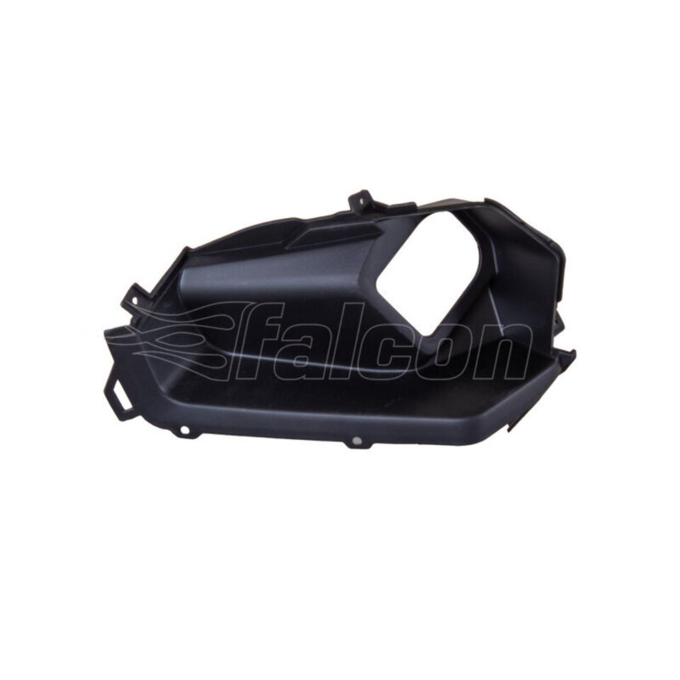 Trex Kontak Karenajı