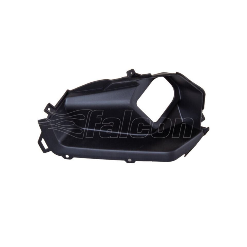 Trex Kontak Karenajı