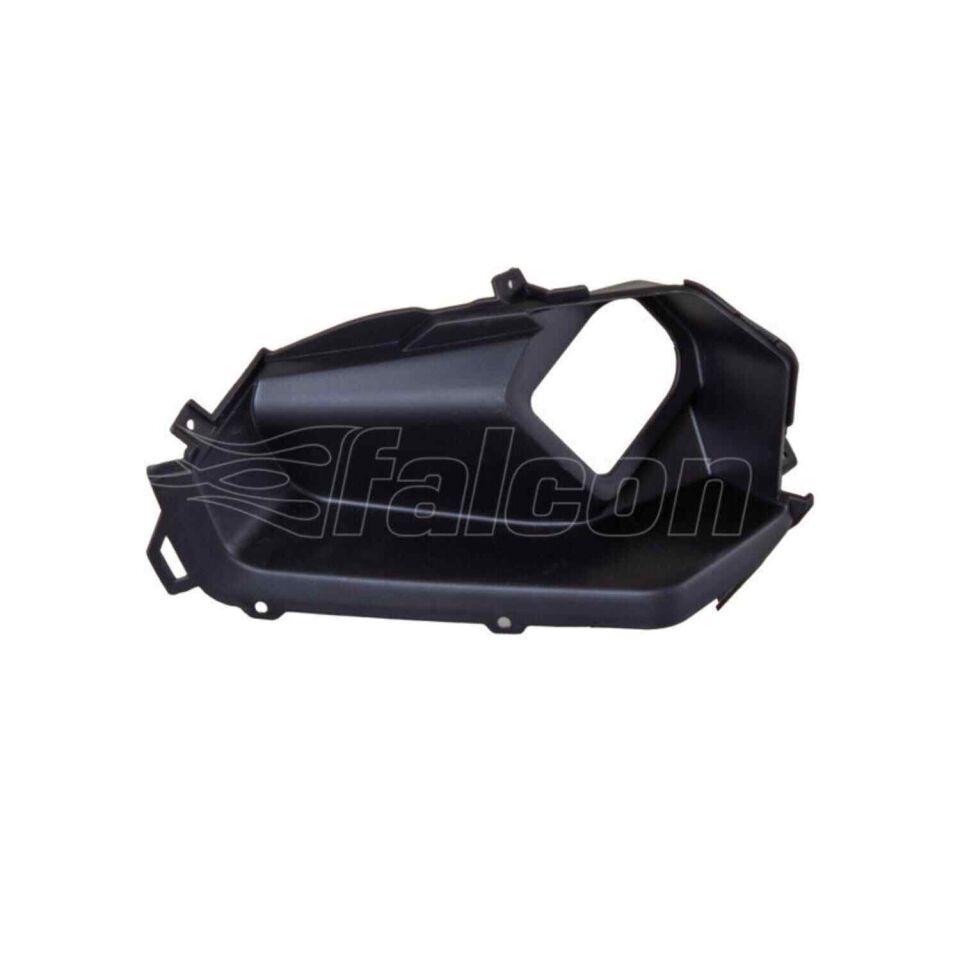 Trex Kontak Karenajı