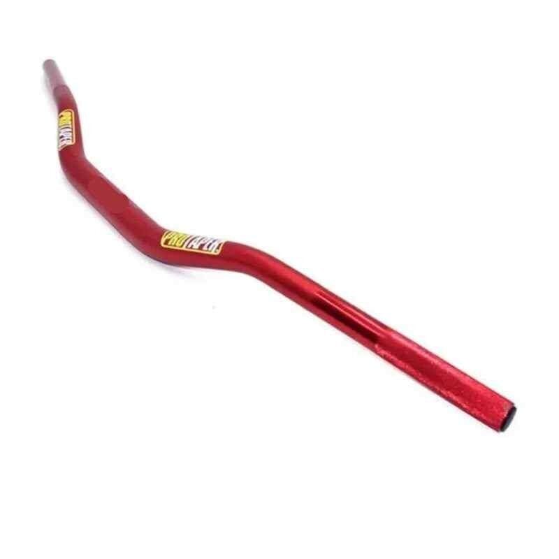 & Cross Uyumlu Gidon Protaper Kırmızı 83Cm X 22Mm 30°