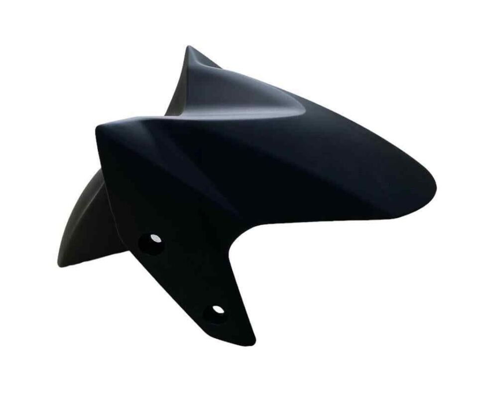 Yamaha Nmax Ön Çamurluk Mat Siyah 2Dp-F1511-00-P7