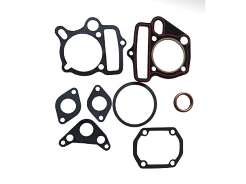 Yarım Conta Cub 100 8 Parça Aym