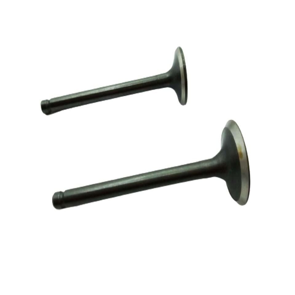 100Kh Km Delta Sibop