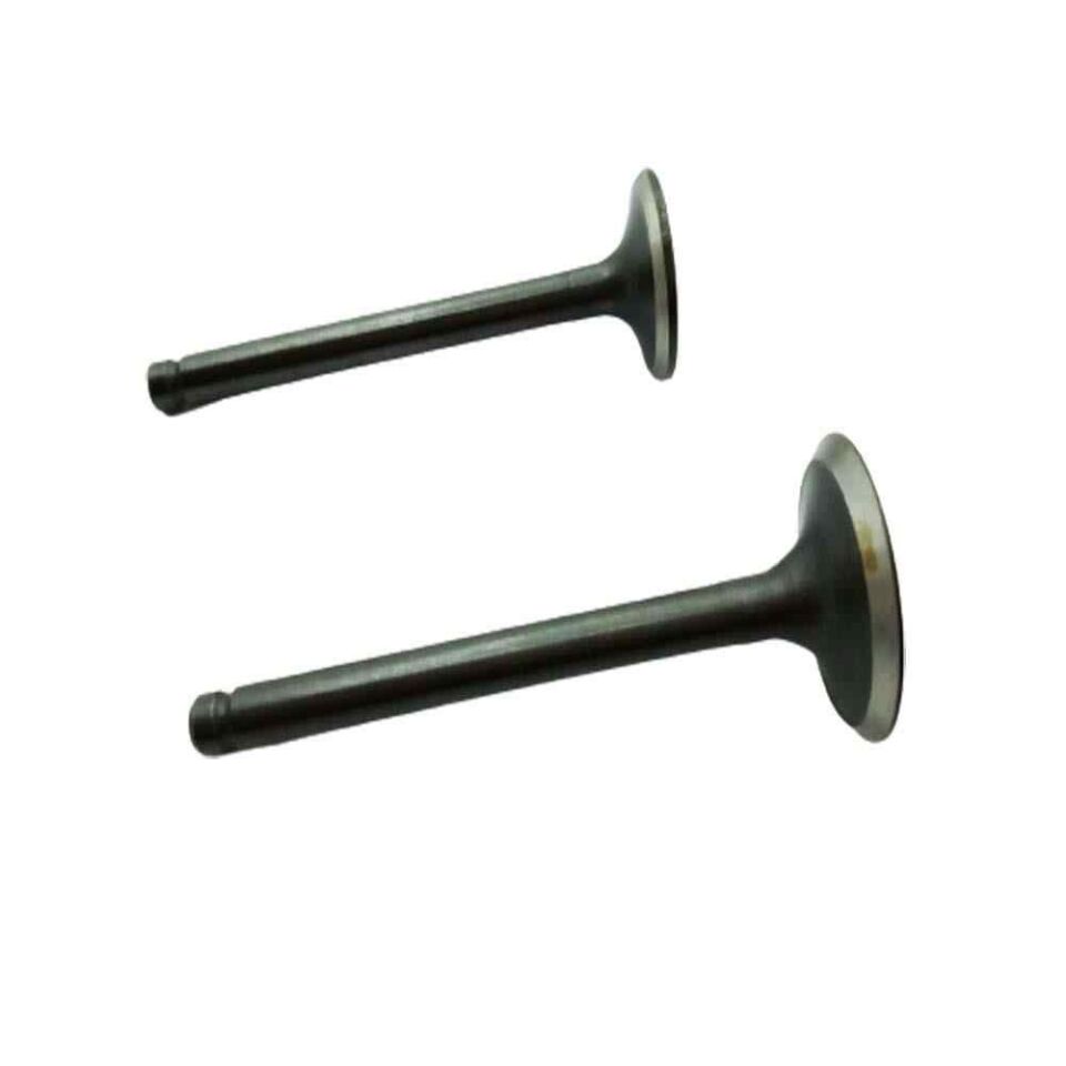 100Kh Km Delta Sibop