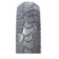 120/70/12 Dış Lastik Dublex Servis Friction
