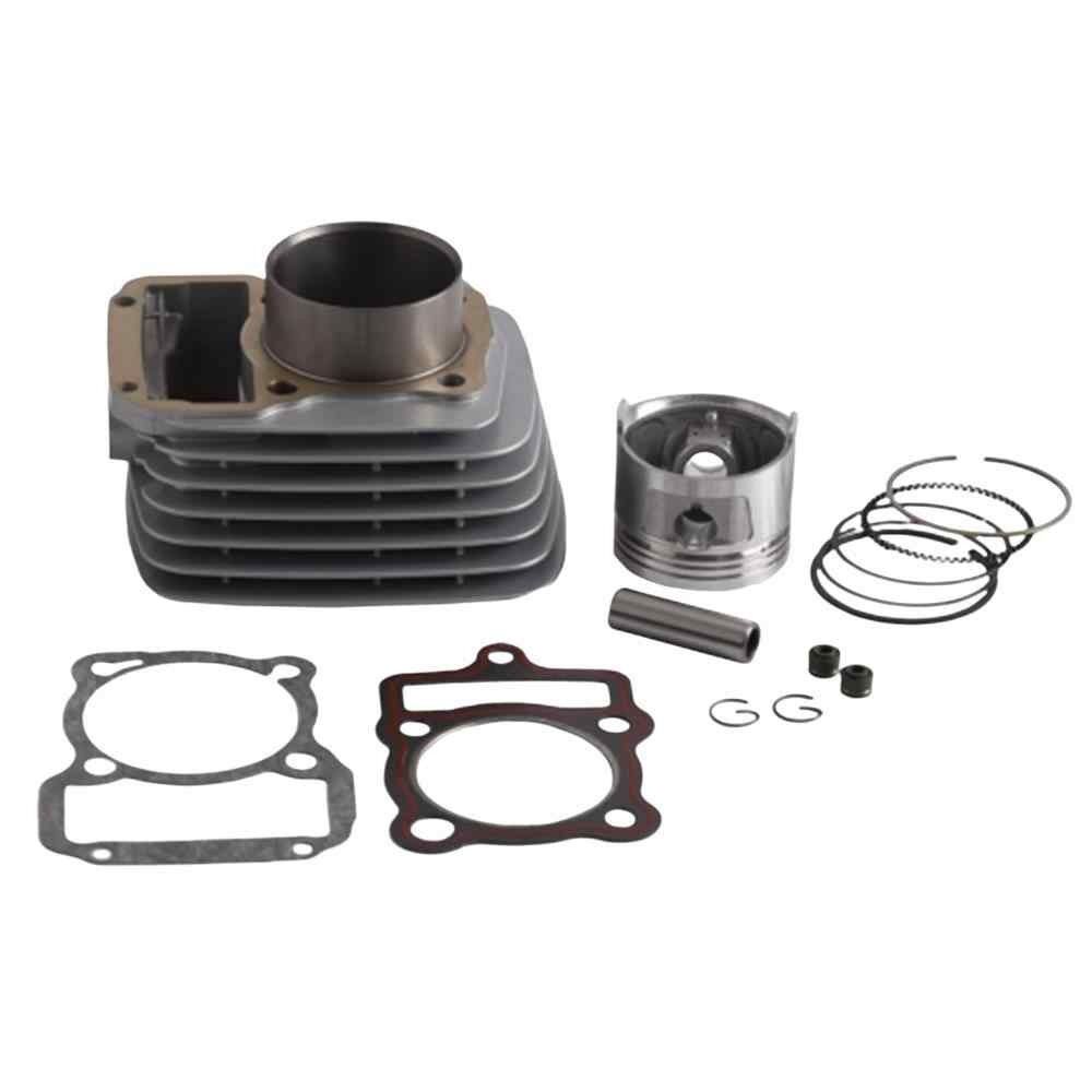 150 Cg Kn Silindir 62 Mm 15 Pim Komple