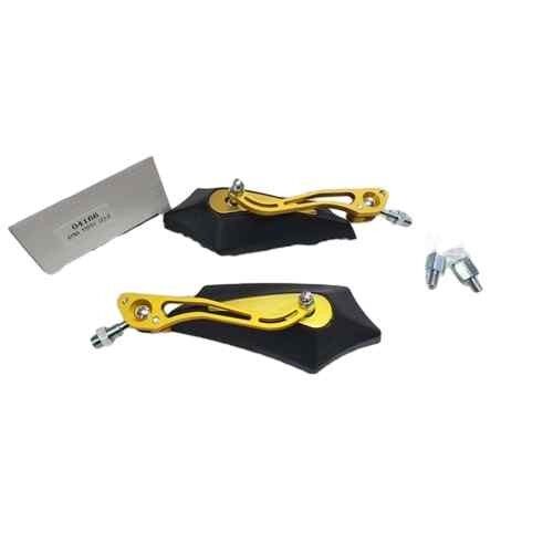Ayna Ysf01 Gold