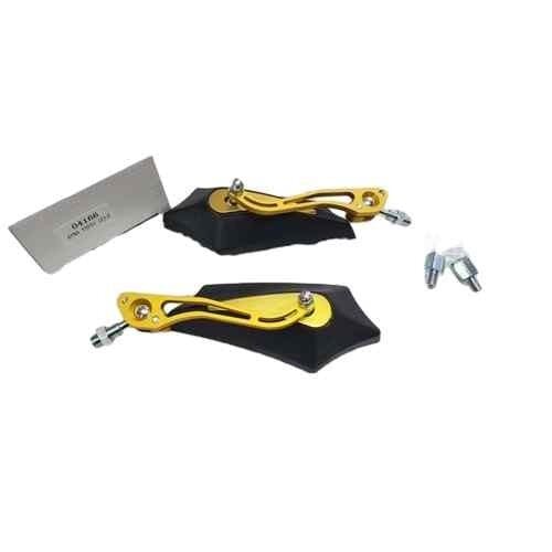 Ayna Ysf01 Gold