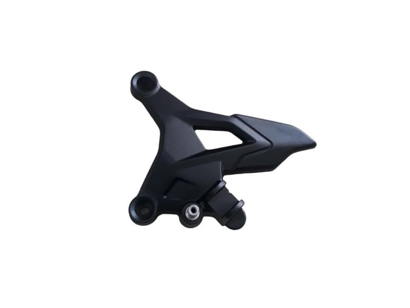 Cf Moto Ön Basamak Braketi Sol Cf250-6 Sr (E4)