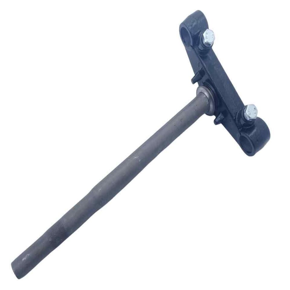 Cygnus Rs125 Uyumlu Ön Maşa