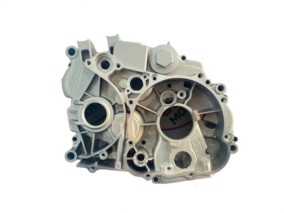 Mondial Drift ( L ) Sol Blok