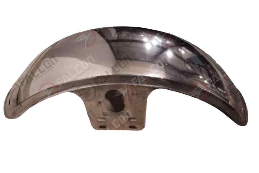 Falcon Ön Çamurluk-Maxımus 50000