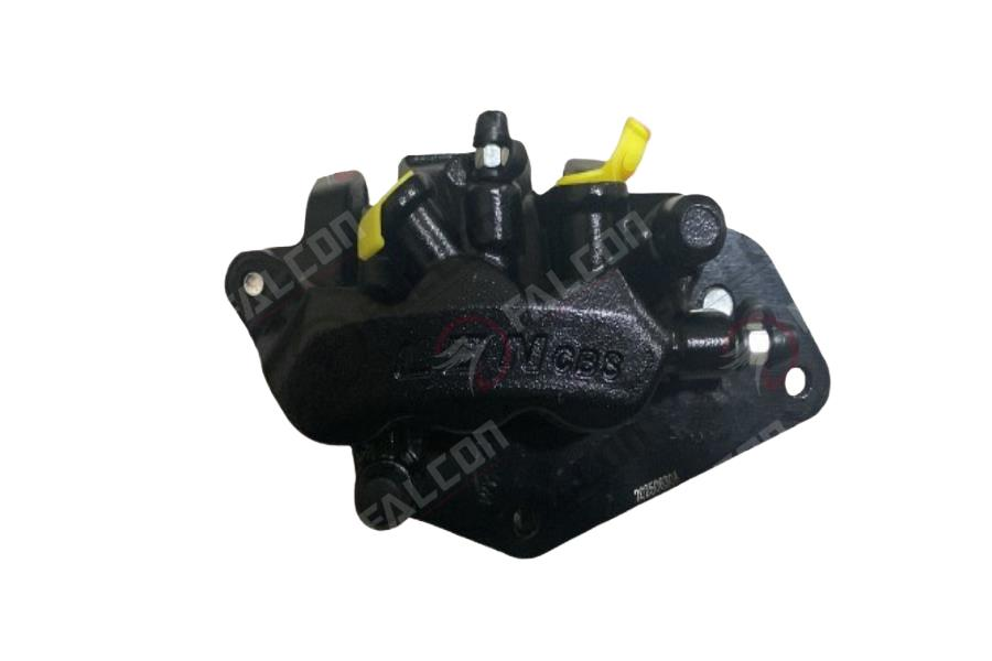 Falcon Ön Fren Merkezi Alt-Salvador 188