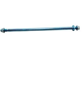 Mafsal Mili  Cup Serisi