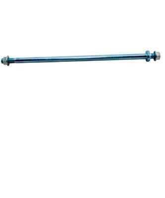 Mafsal Mili Cup Serisi