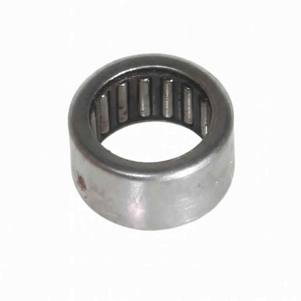 Mobylette Kasnak Rulmanı Kısa İth