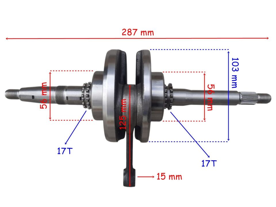 Rks Grace 202 Krank Komple