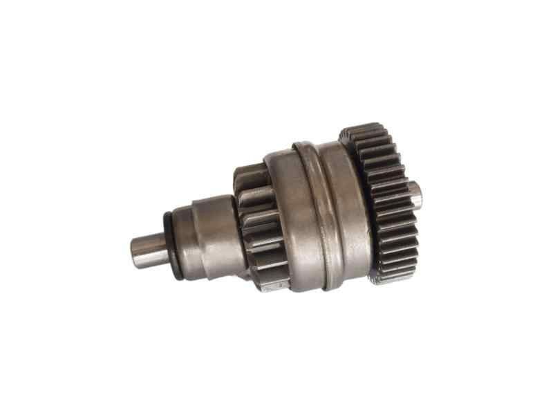 Tvs Wego-Jüpiter Marş Pinyon Dişli 16-40T