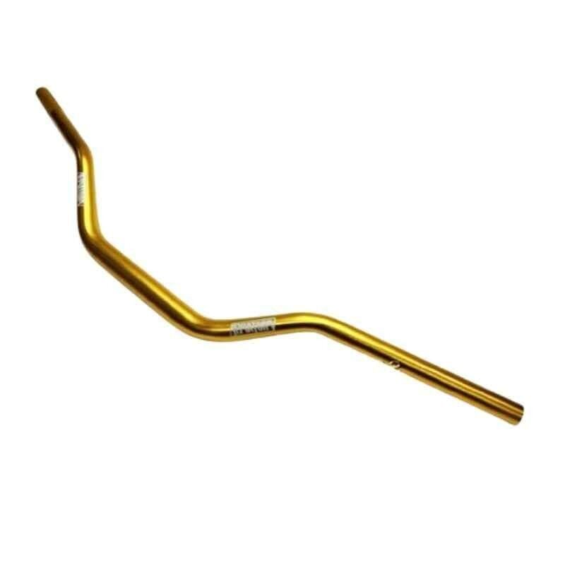 & Cross Uyumlu Gidon Protaper Gold 85Cm X 22Mm 30°