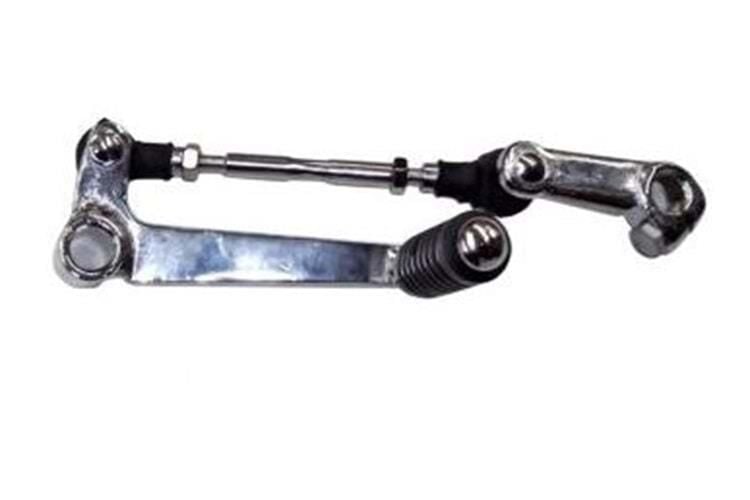 Vites Kolu Mh Drift Deltaforce