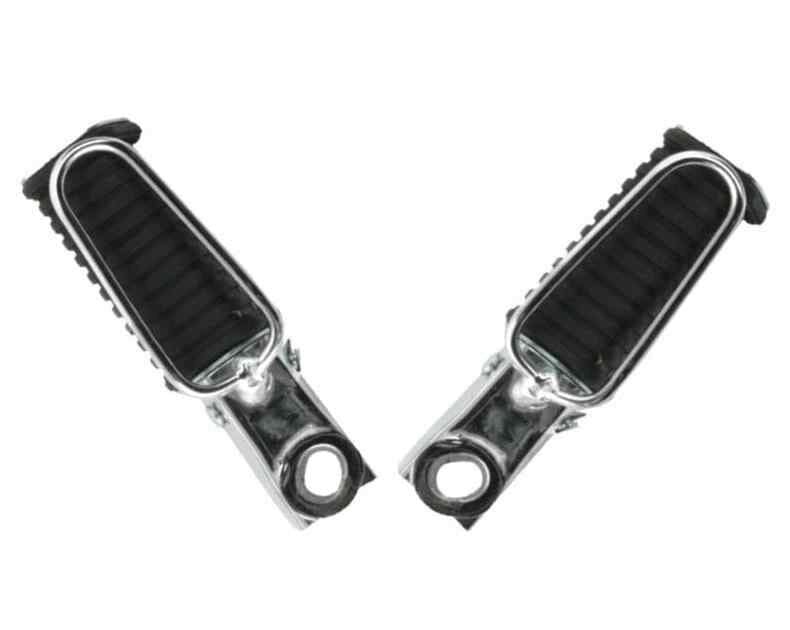 125Kt Arka Basamak Sağ-Sol