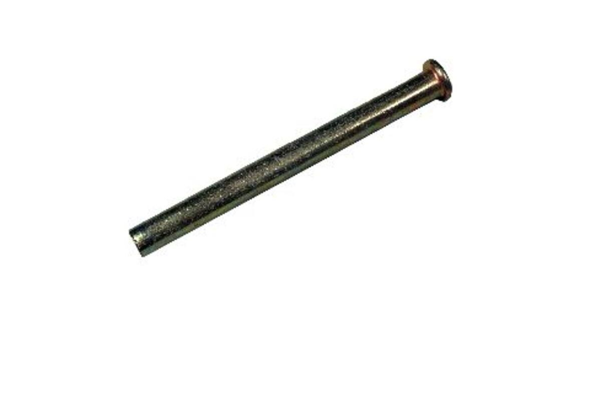 125Mt Sele Menteşe Pimi 14-114 Orj