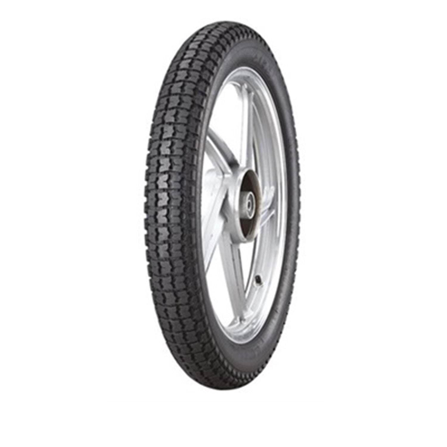 18 Dış Lastik 18 X 2.75 Servis
