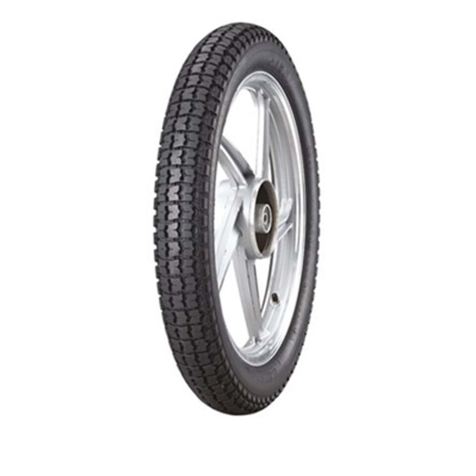 18 Dış Lastik 18 X 2.75 Servis