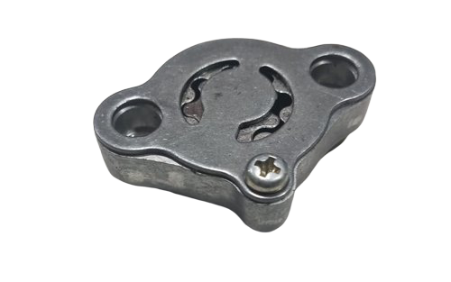 Activa Uyumlu Yağ Pompası İth