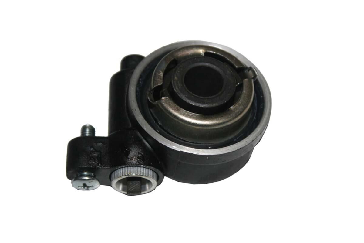 Mondial Argent Km Dişli Mekanizması Orj