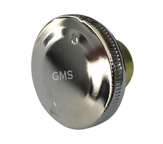 Cup Benzin Depo Kapak