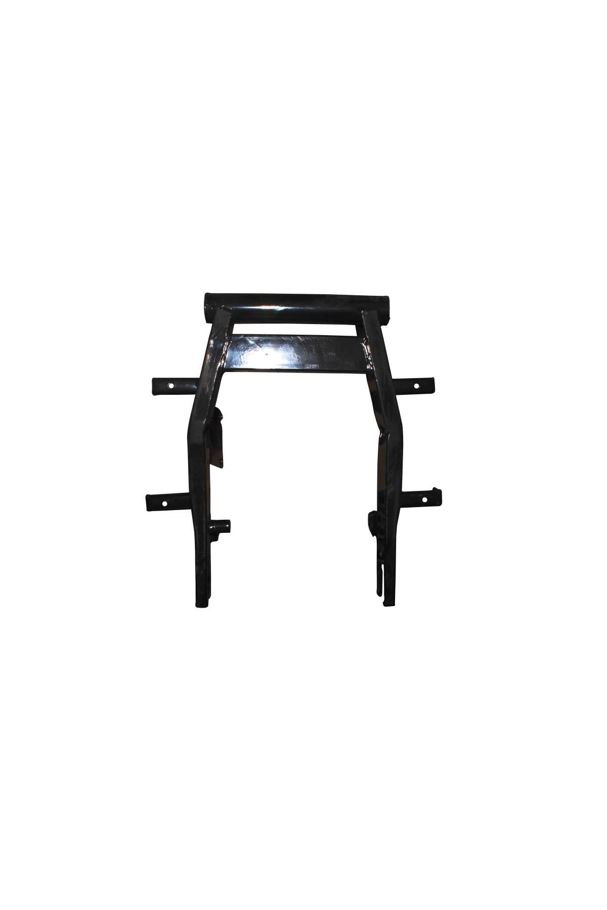 Dınamıc 4000 (1500 W) Mafsal Orijinal