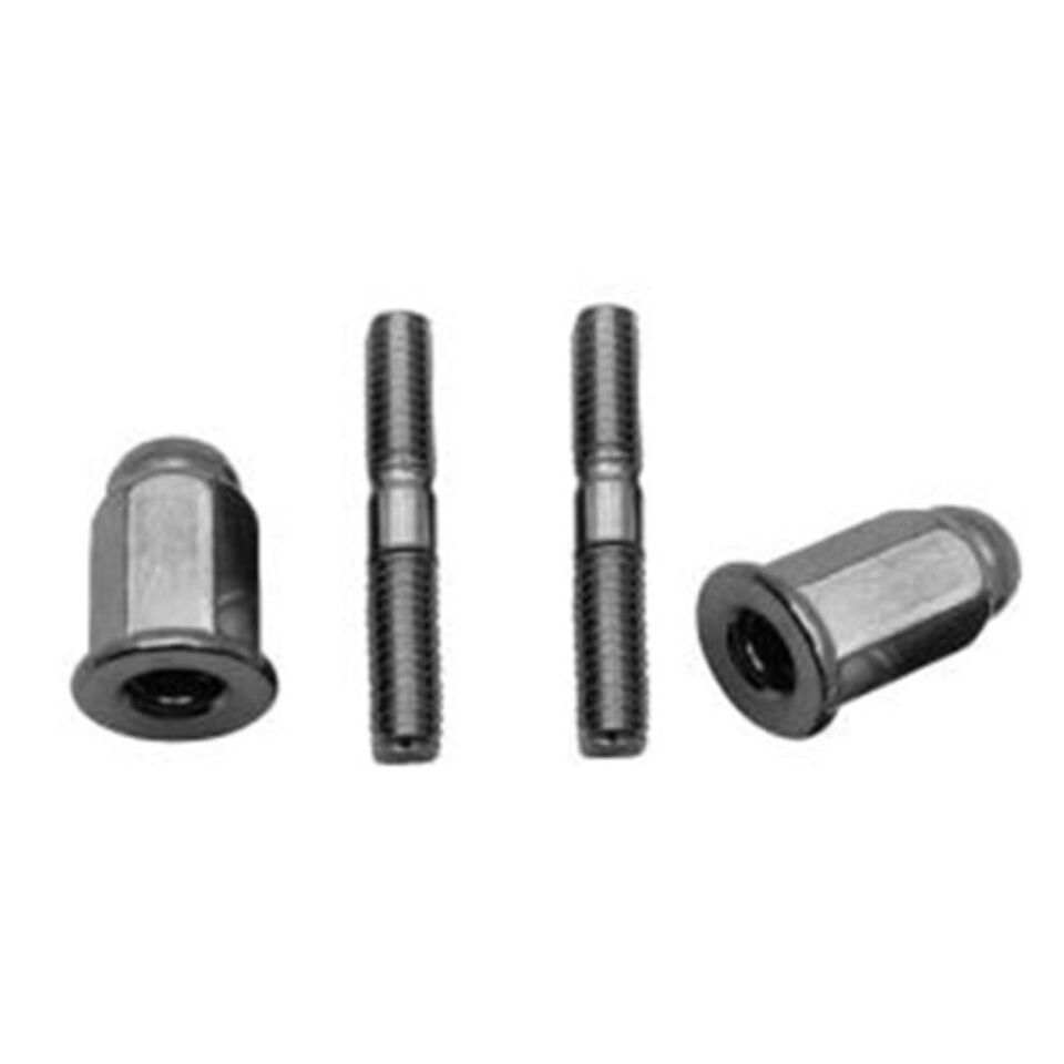 Eksoz Vida Set