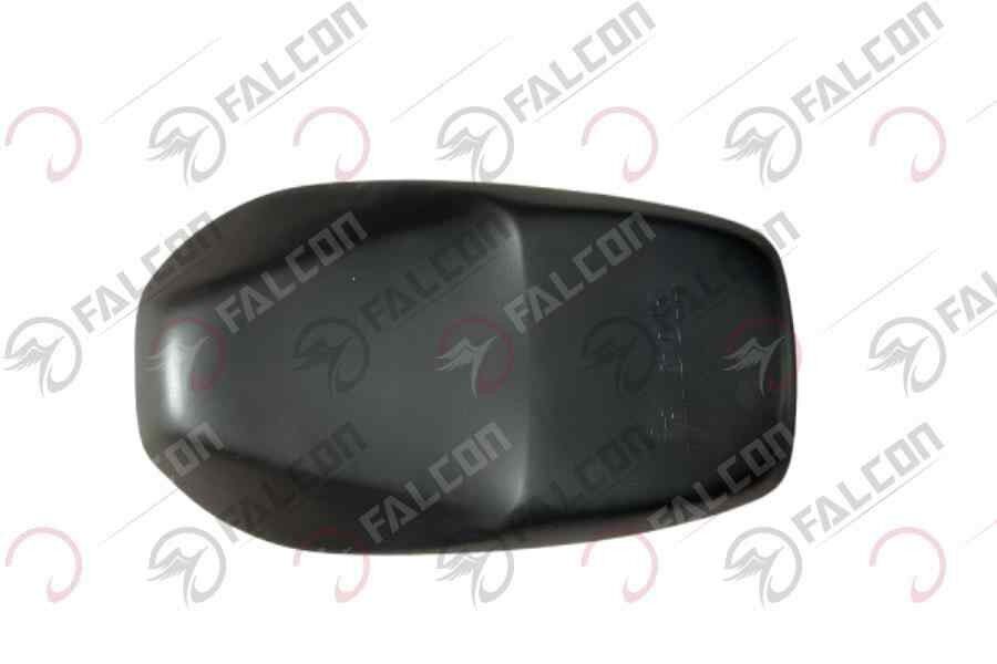 Falcon Energy Sele
