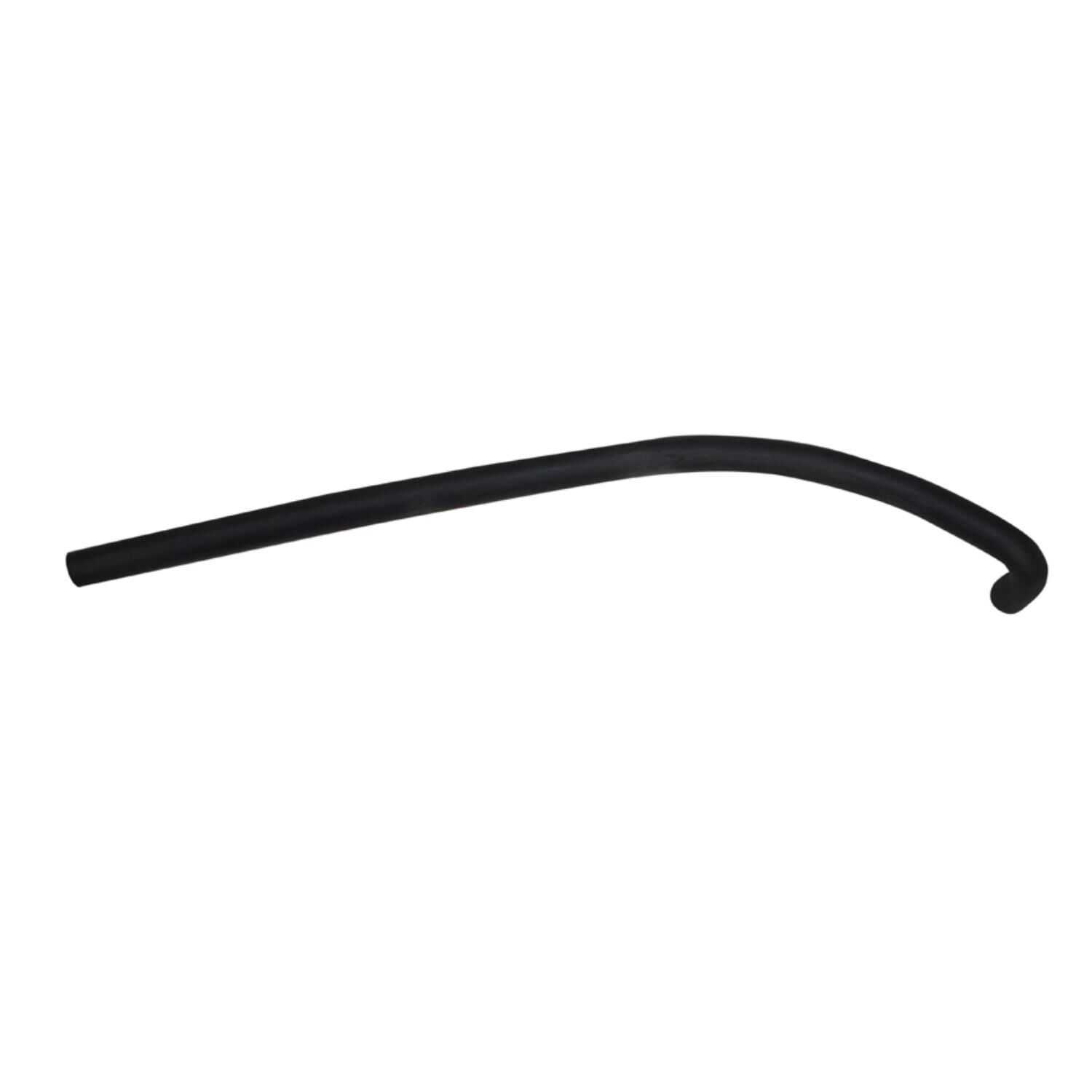 Mondial 125Kt-Kn Katalizör Hortumu 11-17-490 Orj