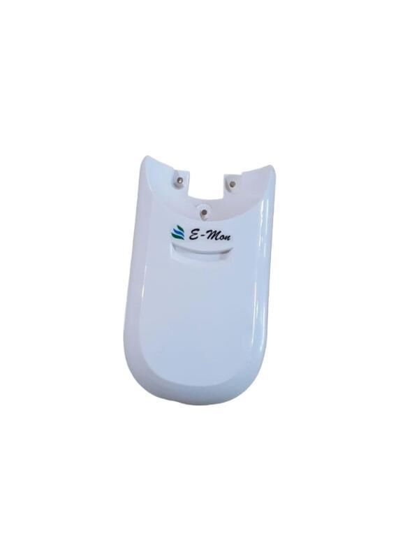 Mondial Ön Panel Üst Beyaz E-Mon Mona/Capri Orj