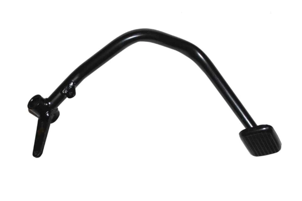 Mondial Sfc Fren Pedalı Orj