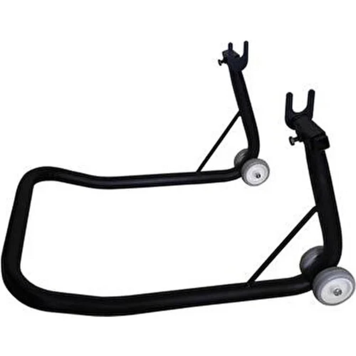Motor Kaldırma Sehbası