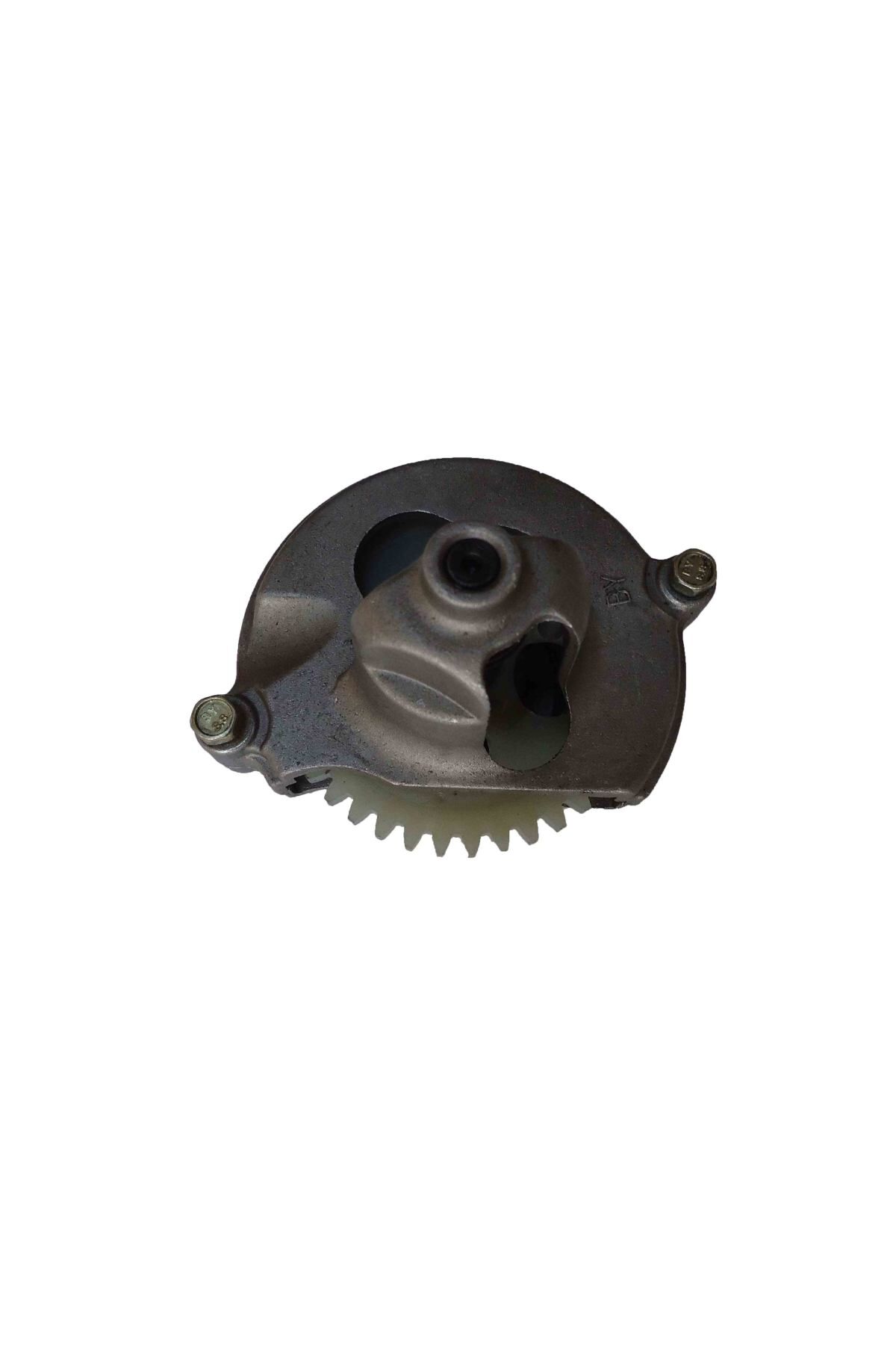 Runner 125 Sk125-7 Yağ Pompası Orijinal