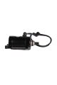Sharp -kmt200-10s Marş Motoru Orijinal